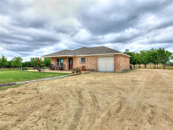 4th image of 14950 Fm 3369