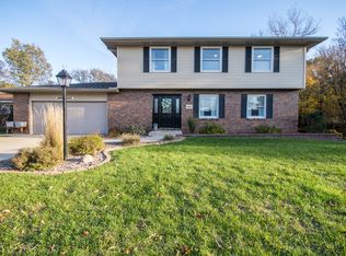 9402 N Northview Rd, Peoria, IL 61615