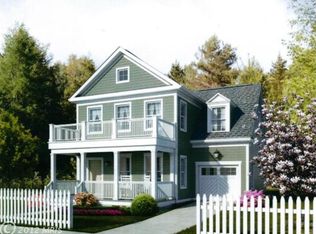 1639 Renaissance Dr, Baltimore, MD 21221