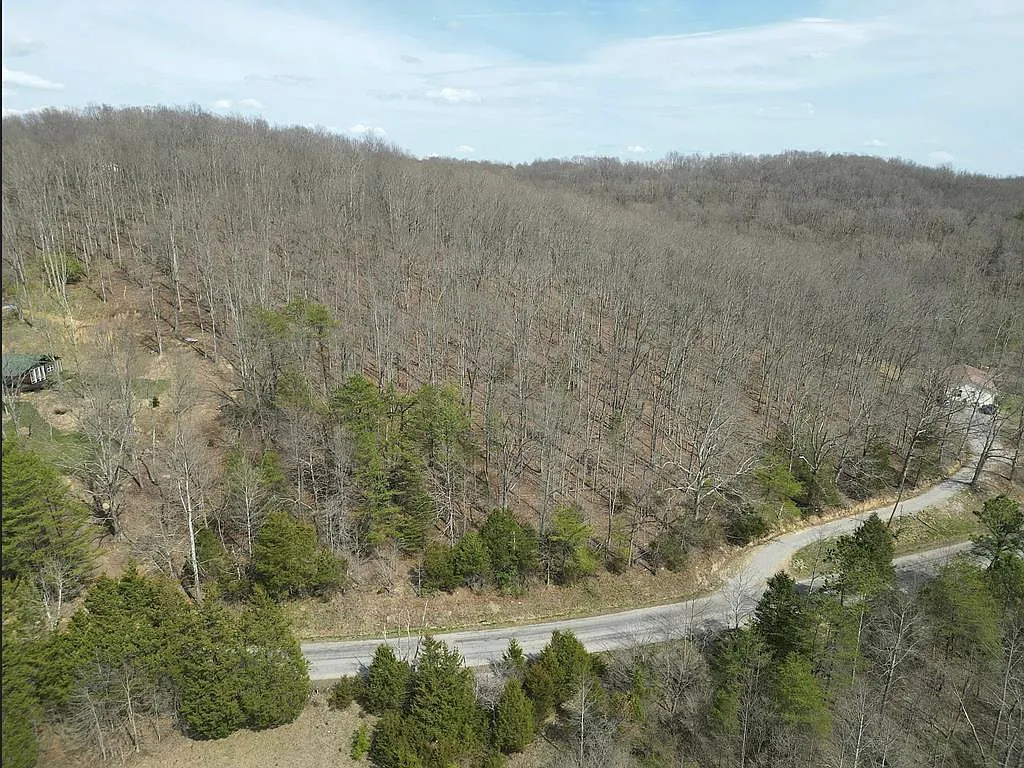 0 Henley Deemer Rd photo 1