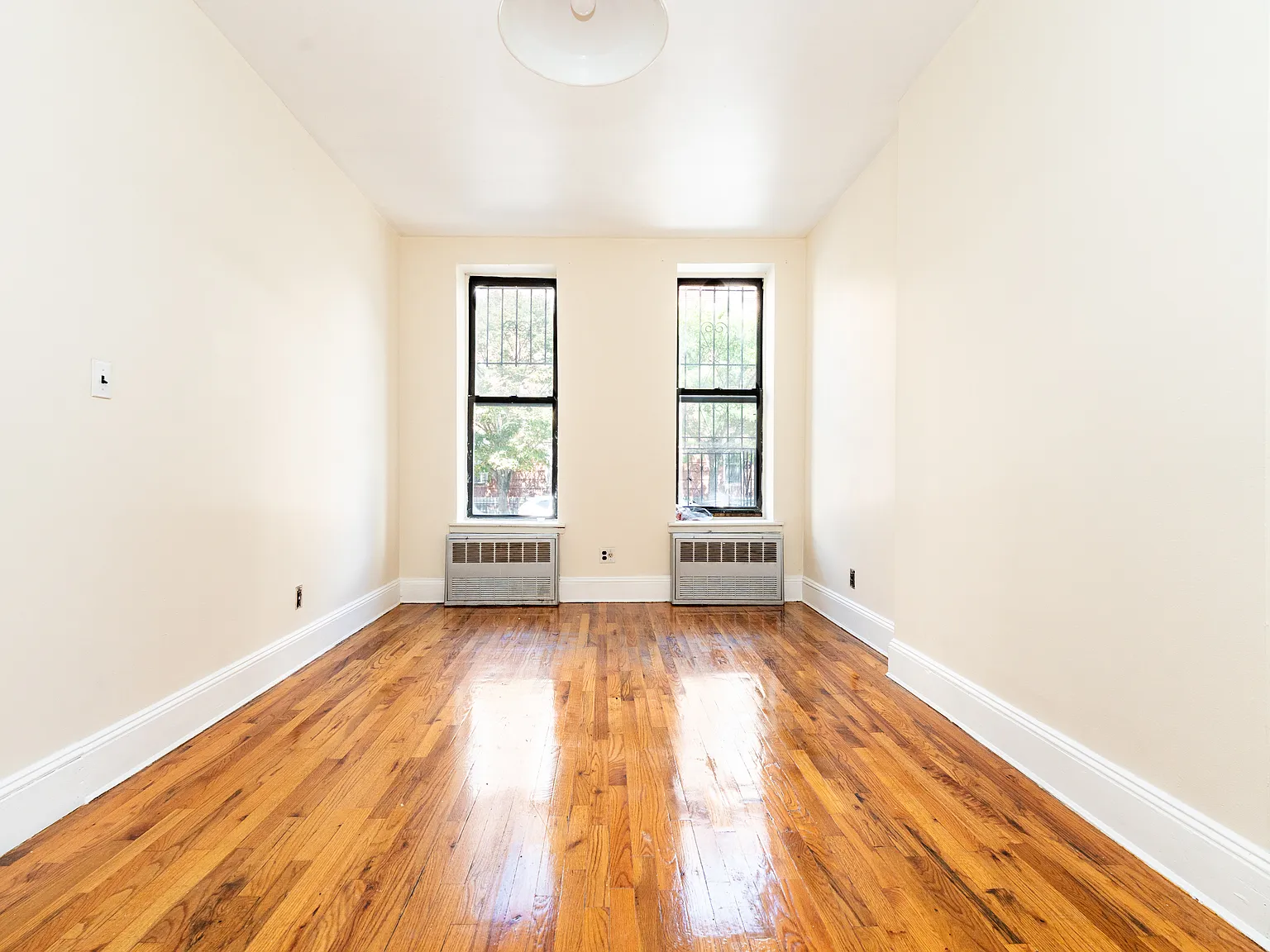 18 Kosciusko Street — Photo 4