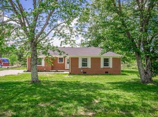 264 Norene Rd, Sparta, TN 38583