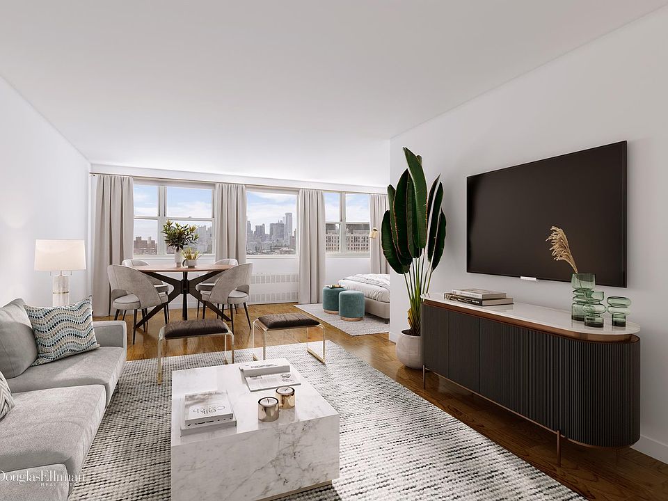 1st image of 333 E 14th St APT 17H