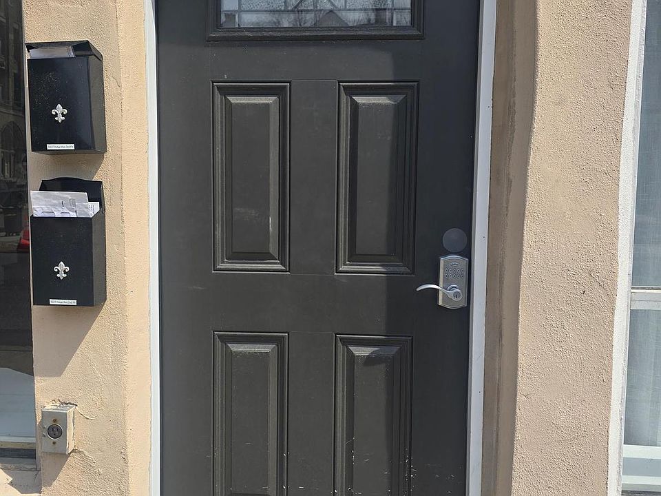 1st image of 5925 Ridge Ave #2F