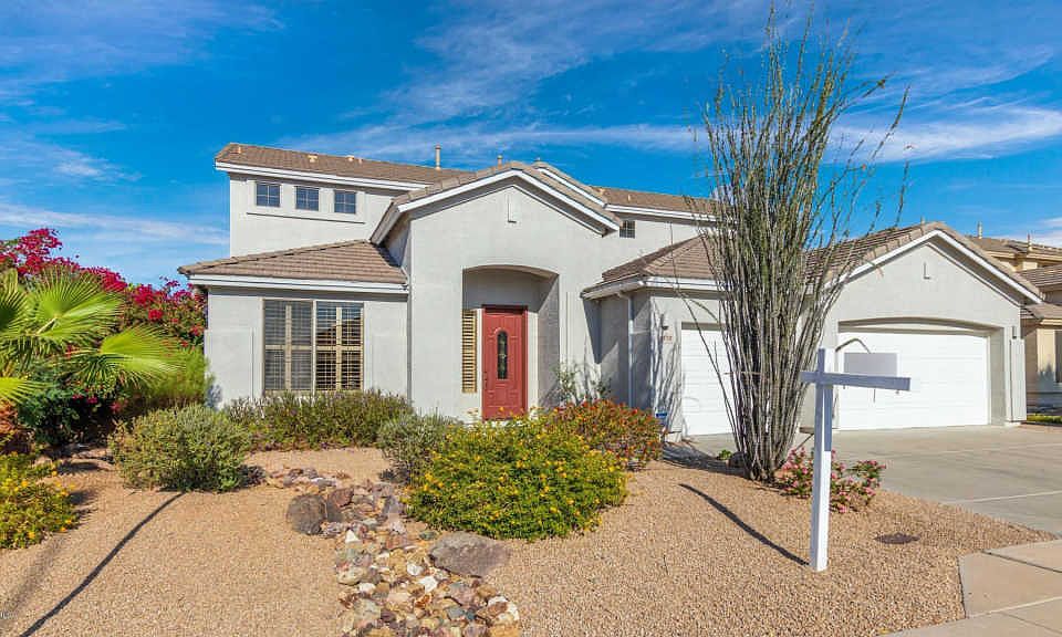 1st image of 9732 E Lompoc Ave