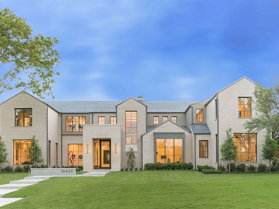 10409 Epping Ln, Dallas, TX 75229 Zillow