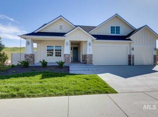 885 E Reflect Rdg, Meridian, ID 83642