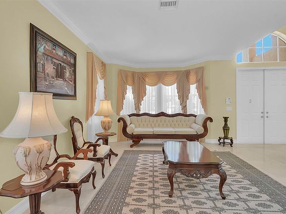 5th image of 16928 SW 16th Street
