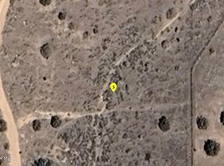 Mesa St, Phelan, CA 92371