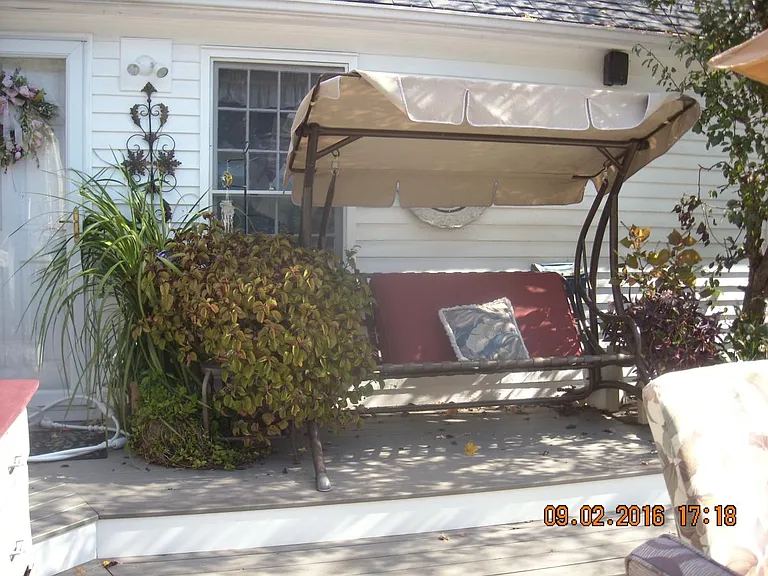 170 Mill Plain Rd #2 — Photo 10