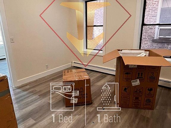 5th image of 196 Clinton Ave APT 2