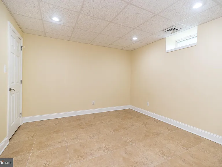 3657 Applebutter Rd — Photo 32