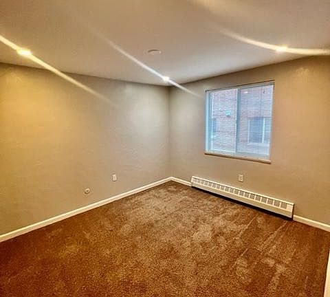 5th image of 1431 N Pearl St APT 205