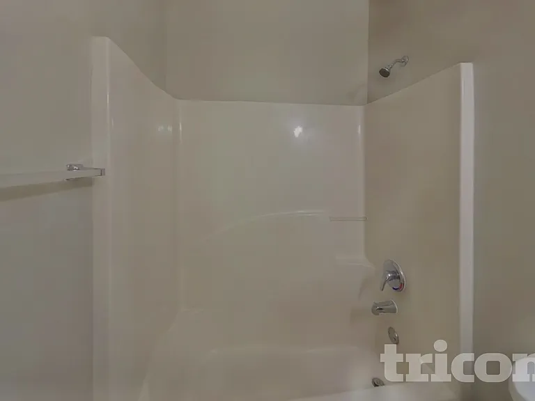 15 Silver Willow Walk — Photo 19