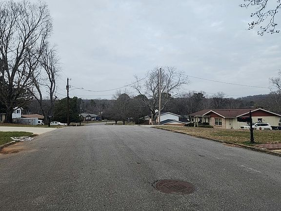 5th image of 1007 Arnold Rd