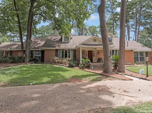 8327 Suffolk Dr, Shreveport, LA 71106