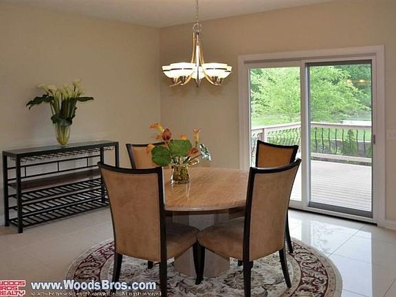 5th image of 2550 Southview Cir