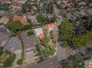 10603 Rochester Ave, Los Angeles, CA 90024