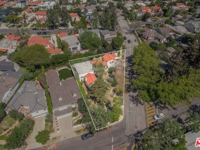 10603 Rochester Ave, Los Angeles, CA, 90024