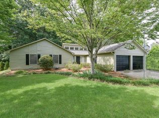 2833 Howard Dr NE, Marietta, GA 30062
