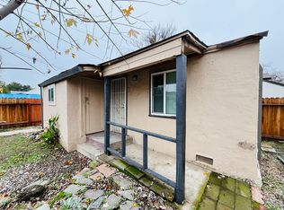 4116 34th St, Sacramento, CA 95820