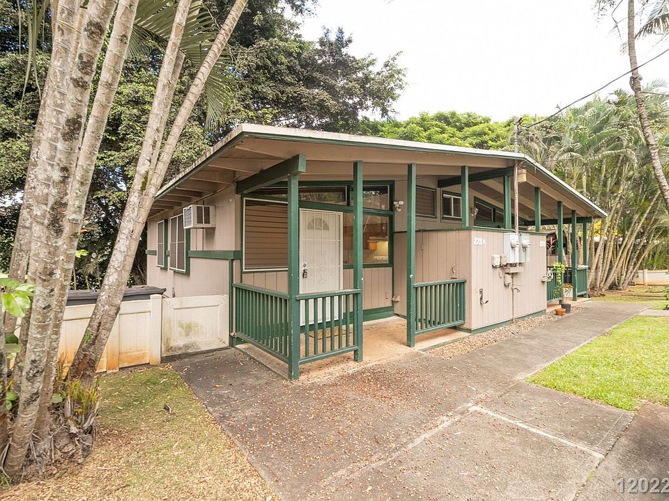 1st image of 828A Kokoloea Pl