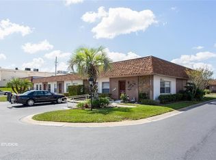 6050 Chesham Dr APT 2, New Port Richey, FL 34653