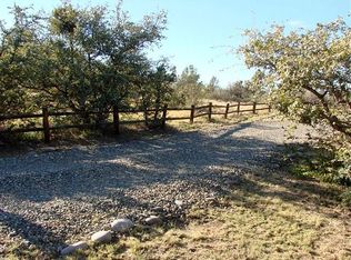 1830 W Nebecker Cir, Prescott, AZ 86305