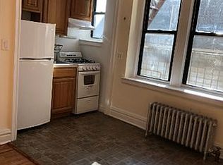 34-19 30th St #4O, Astoria, NY 11106