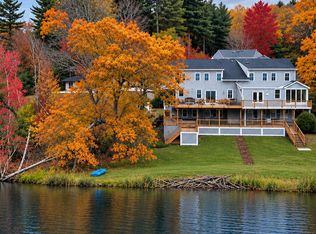 288 Grove St #2, Clinton, MA 01510