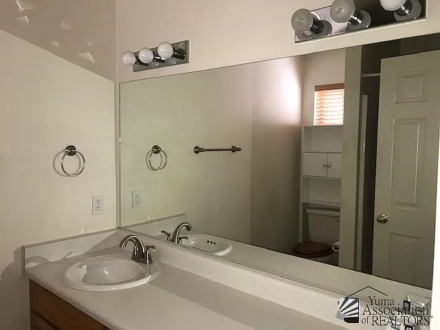 2777 S Karla Dr — Photo 14