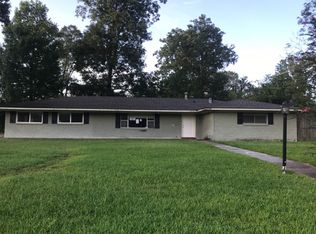 11776 Glenhaven Dr, Baton Rouge, LA 70815