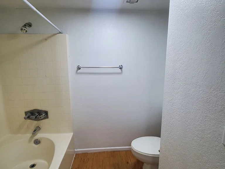 839 S Westwood St #180 — Photo 38