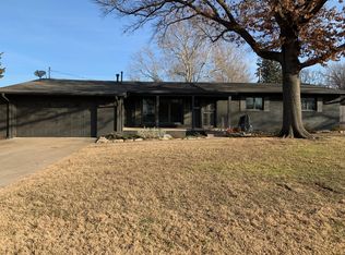 4123 E 45th St, Tulsa, OK 74135