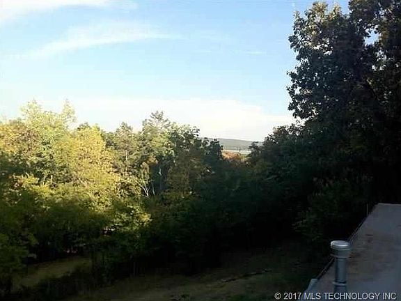 4th image of 28187 S Boat House Ln