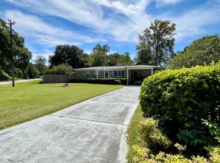 5701 Almax Ct, Pensacola, FL 32506