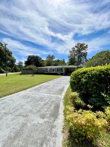 5701 Almax Ct, Pensacola, FL, 32506