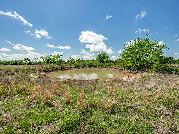 2nd image of 1203 County Road 4132
