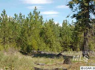 3090 Three Mile Rd, Weippe, ID 83553