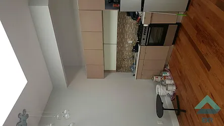 Rented by EXR