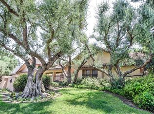 301 W Bluff Ave, Fresno, CA