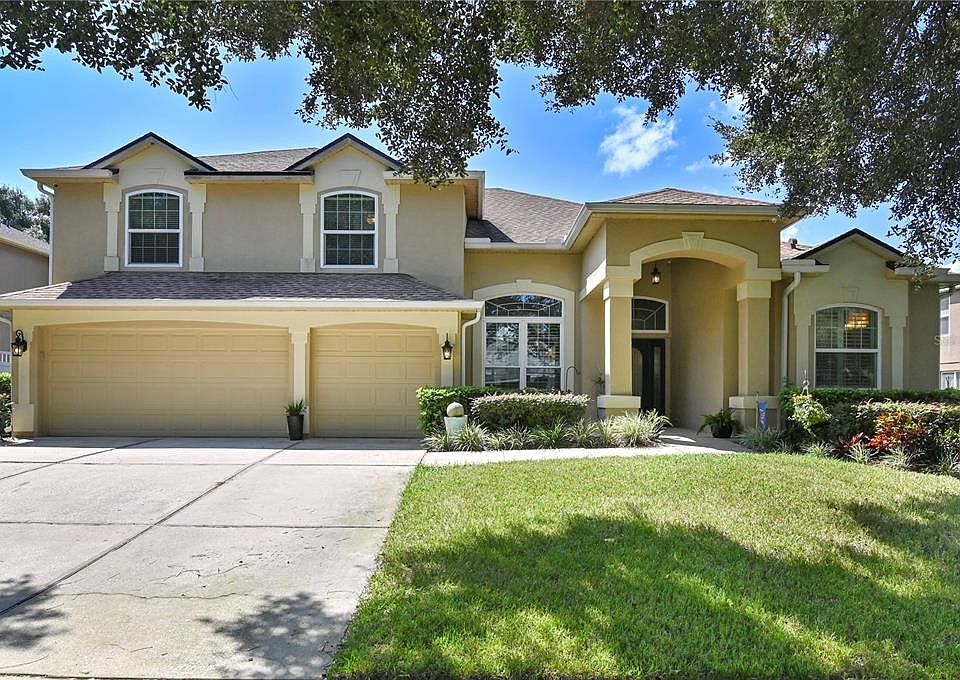 1st image of 9513 Westover Club Cir