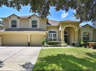 9513 Westover Club Cir, Windermere, FL 34786