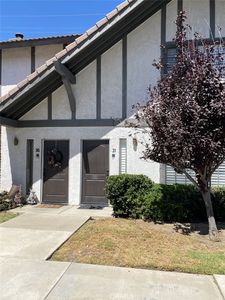 1013 W Linden St APT 31, Riverside, CA, 92507