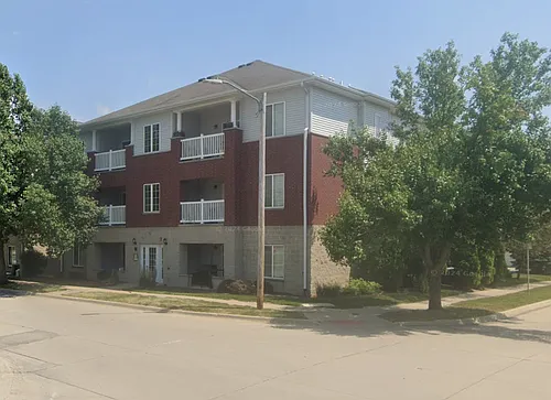 4303 York Pl Photo 1