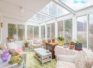 5734 Porcupine Ct, Weed, CA 96094