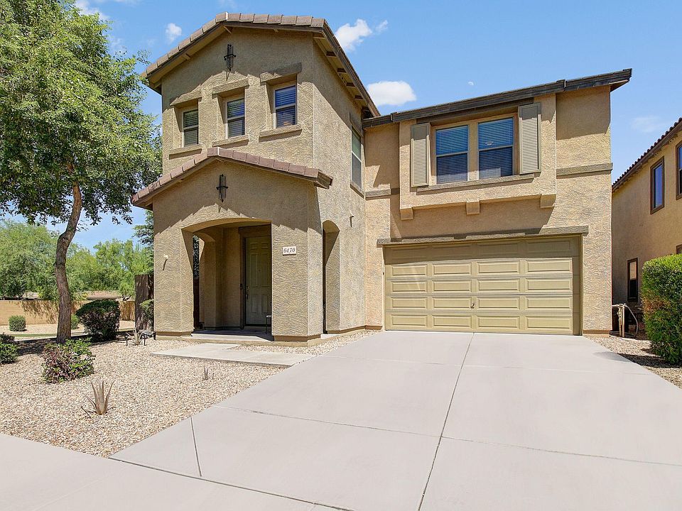 1st image of 6470 W Diana Ave