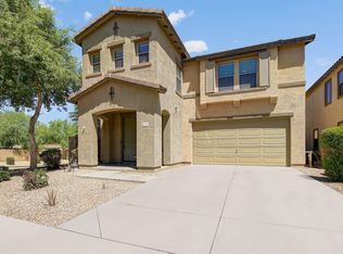 6470 W Diana Ave, Glendale, AZ 85302