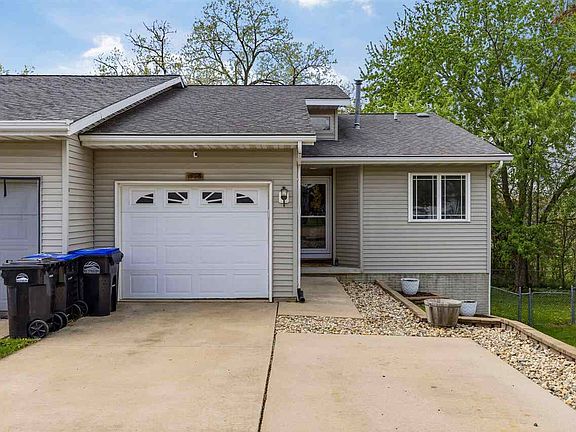 2nd image of 1428 Kodiak Ct