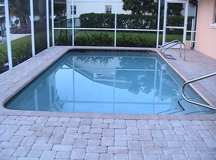 463 Picasso Dr, Nokomis, FL 34275